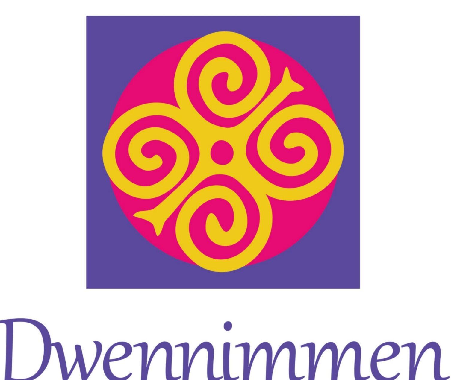 Dwennimmen