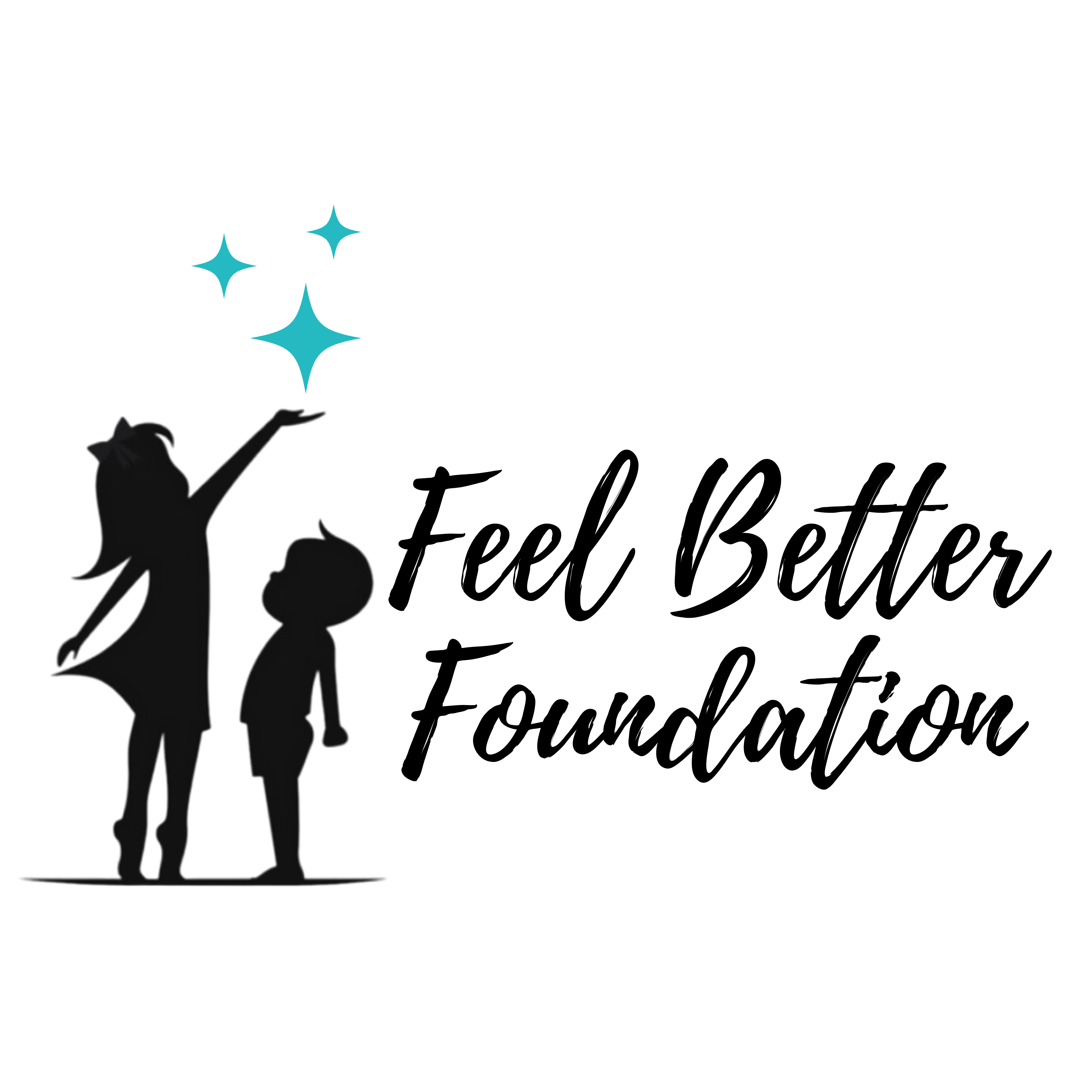 Feel Better Foundation