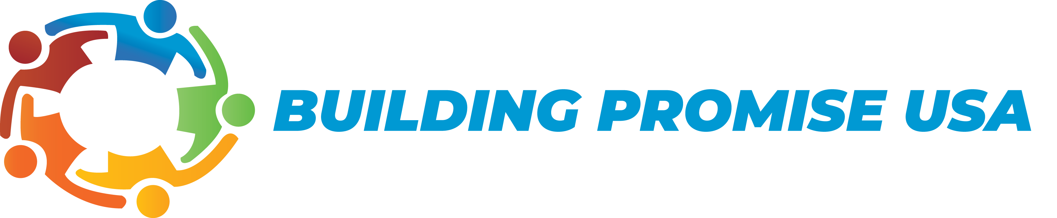 Building Promise USA