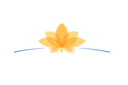 San Diego Nonprofits