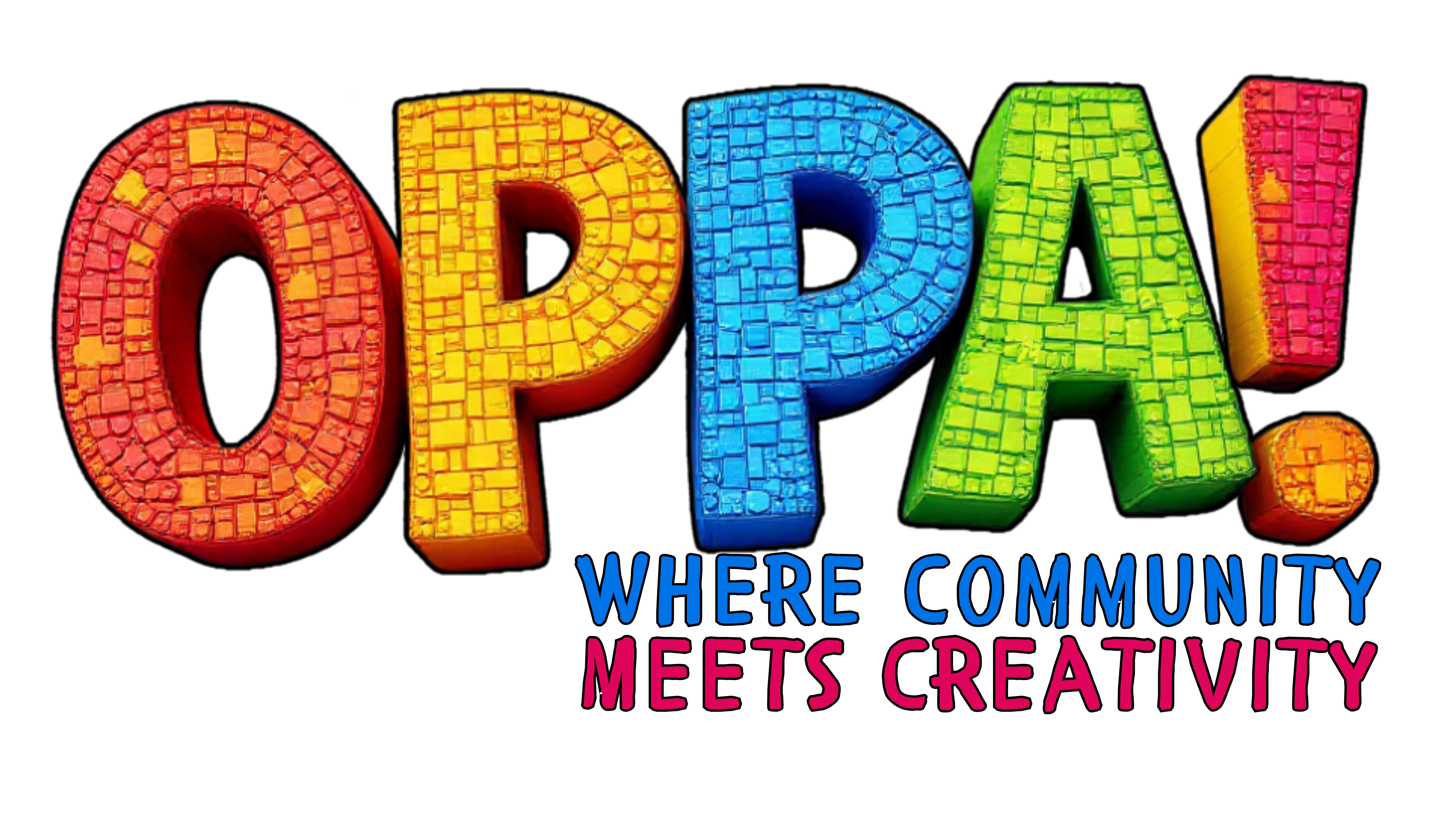 On Pitch Performing Arts, INC.