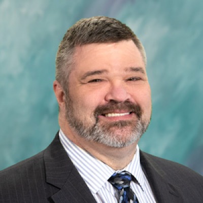 David Fritzke avatar