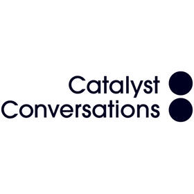 Catalyst Conversations