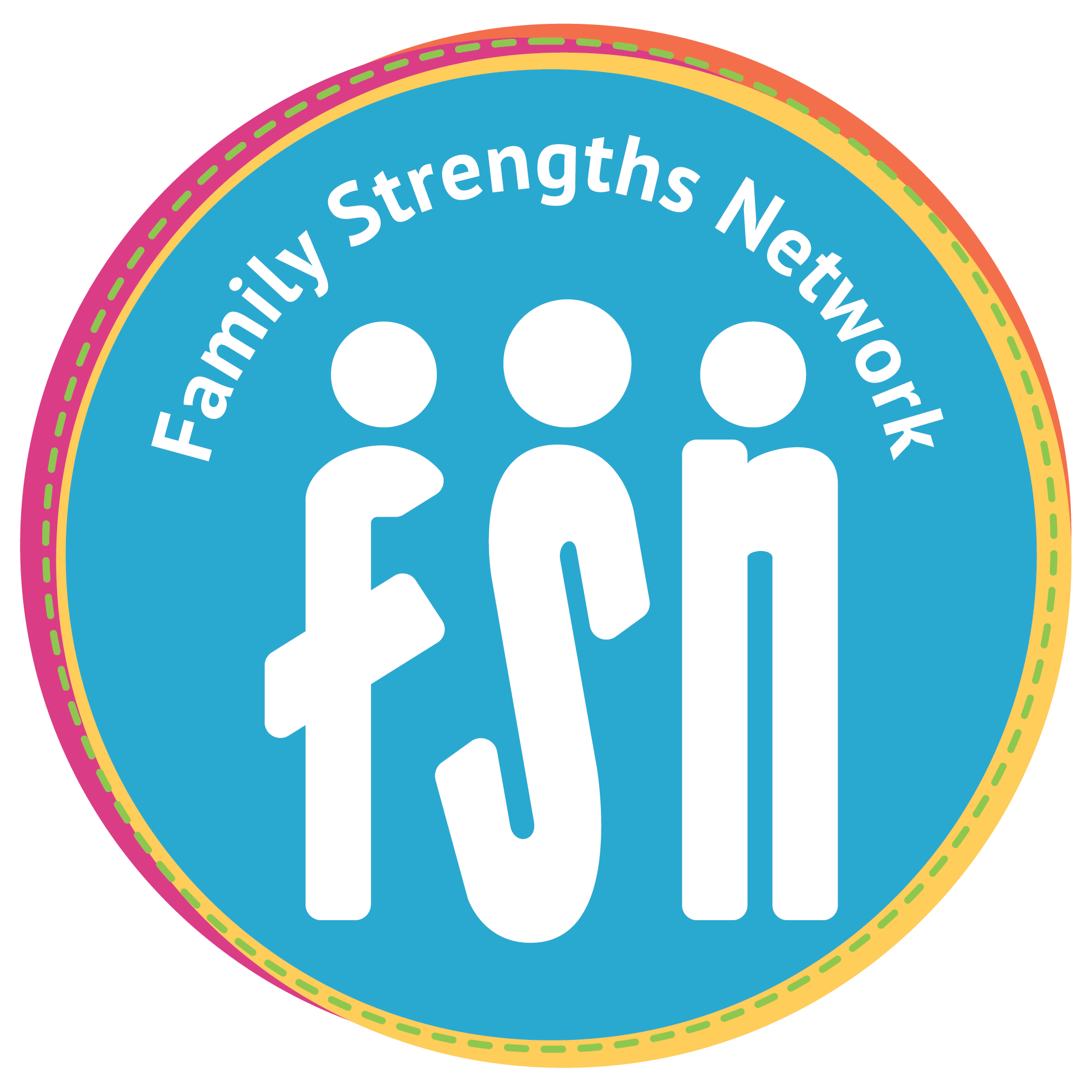 Family Strengths Network
