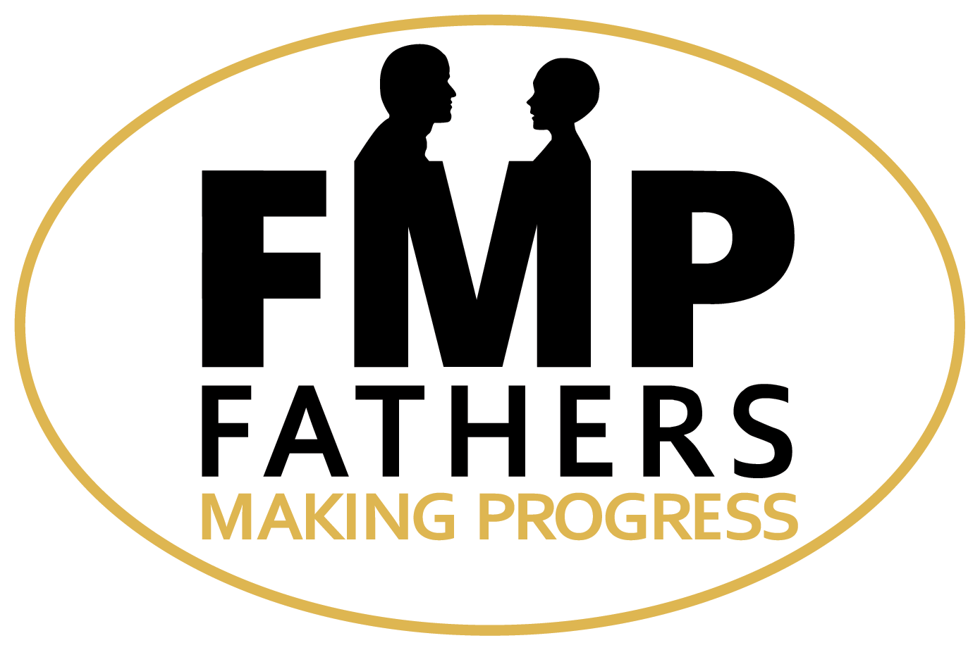 Fathers Making Progress Inc