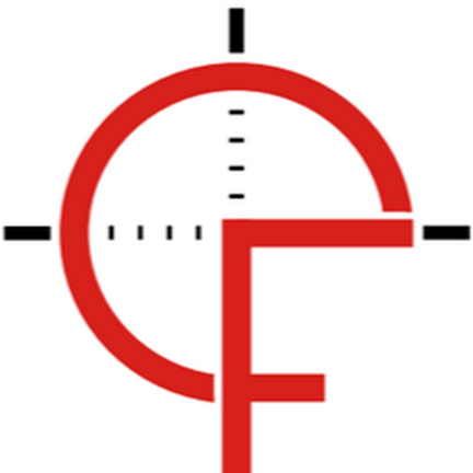 The Fries Foundation