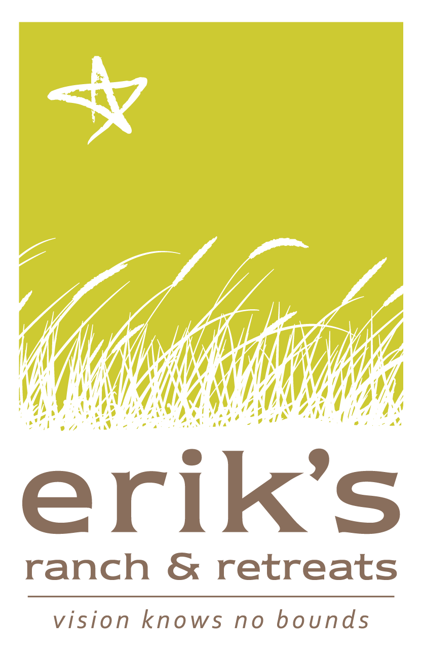 Erik's Ranch Inc