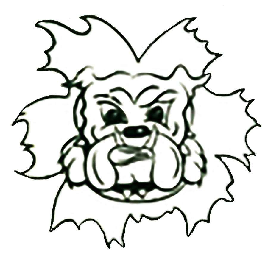 Melbourne's Time Travelers' Society