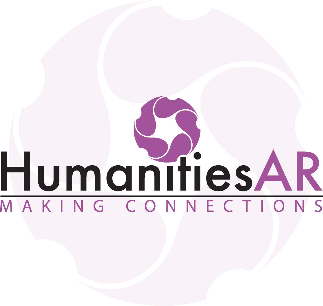 HumanitiesAR