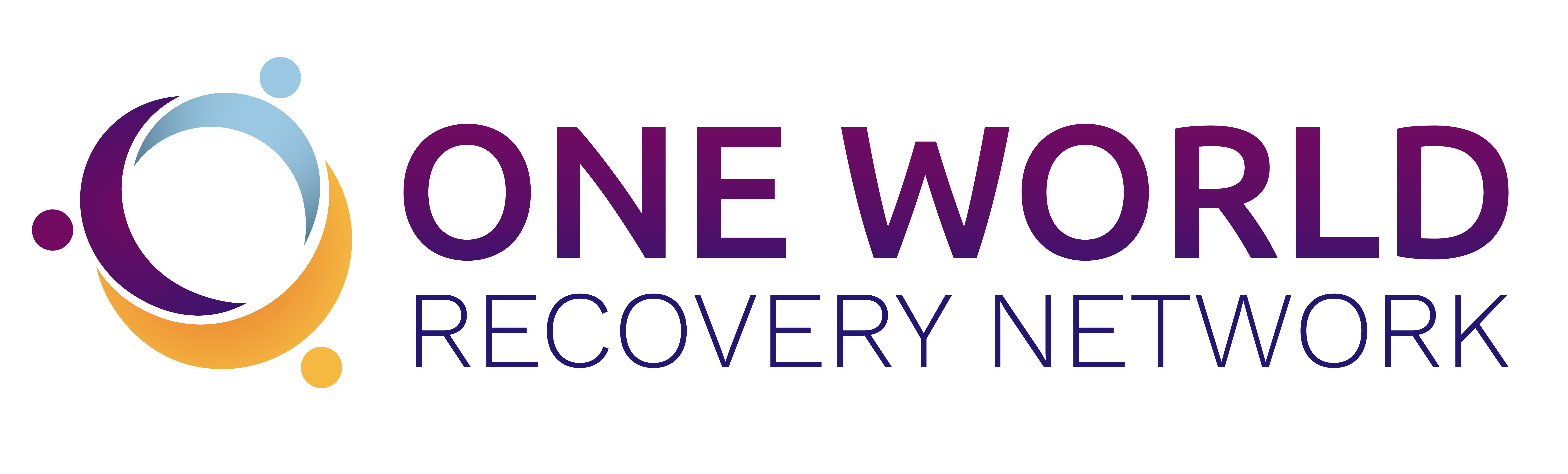 One World Recovery Network