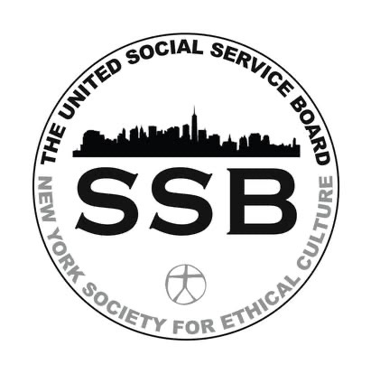 United Social Services of the Society for Ethical Culture Inc