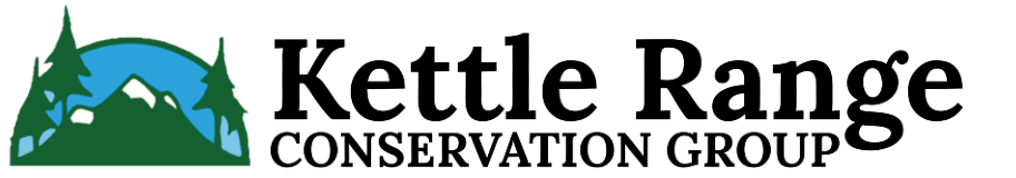 Kettle Range Conservation Group