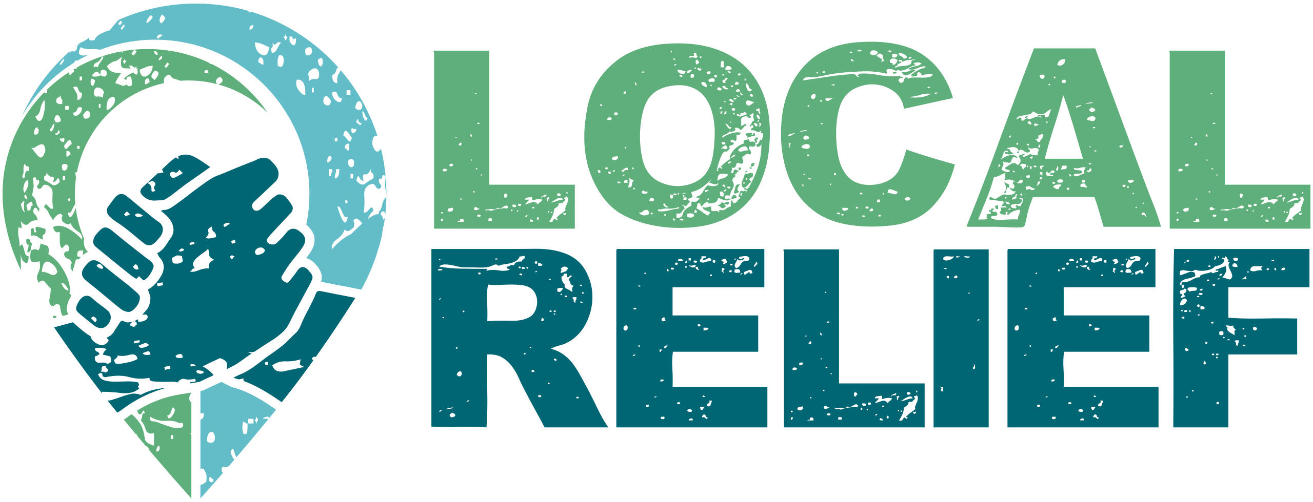 Local Relief Inc