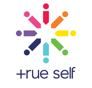 True Self Foundation, Inc.