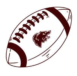 Heller - 7v7 logo