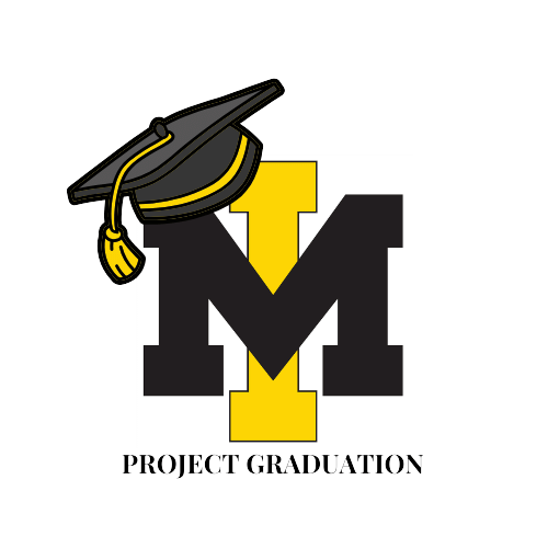 MIHS Project Graduation Inc