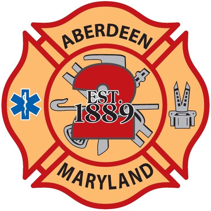 Aberdeen Fire Department, Inc.