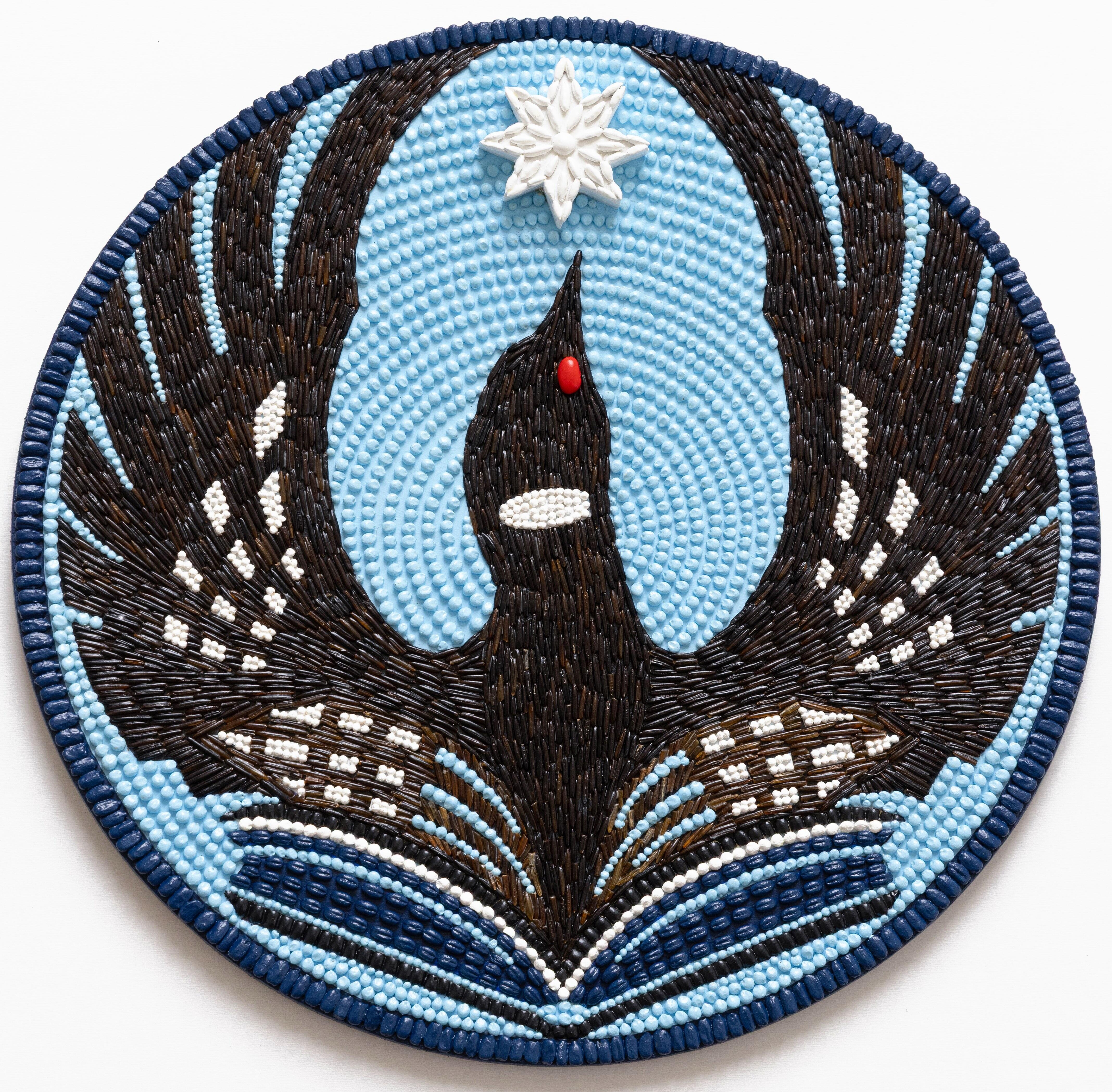 The Rebel Loon Archive