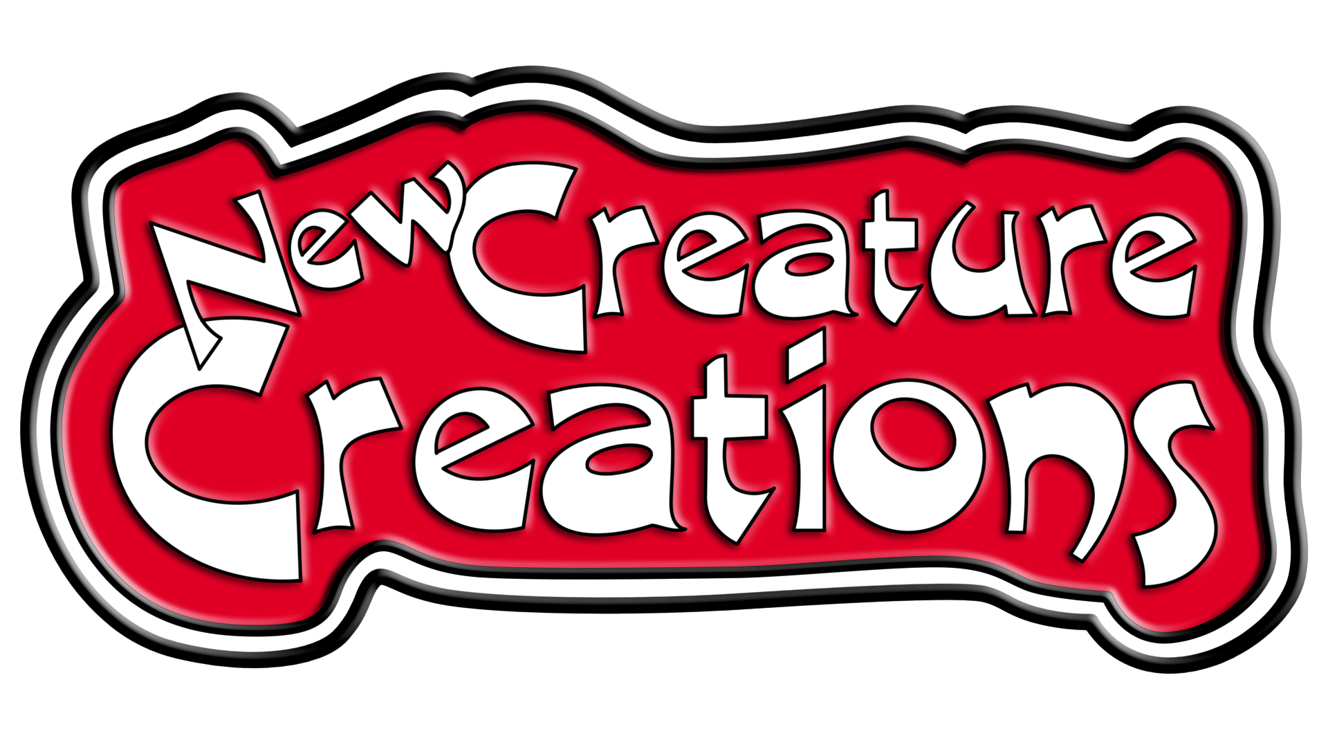New Creature Creations Inc