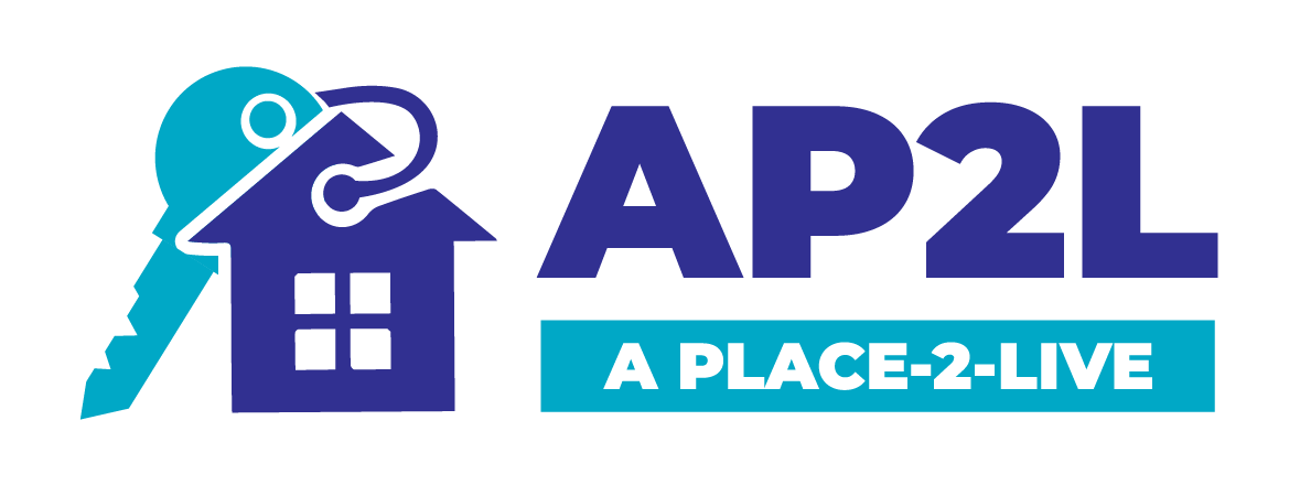 A Place 2 Live Inc