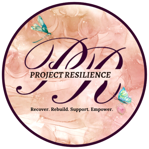 Project Resilience