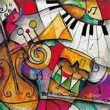 Sandy High Music Foundation