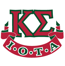 IOTA Chapter - Kappa Sigma Fraternity