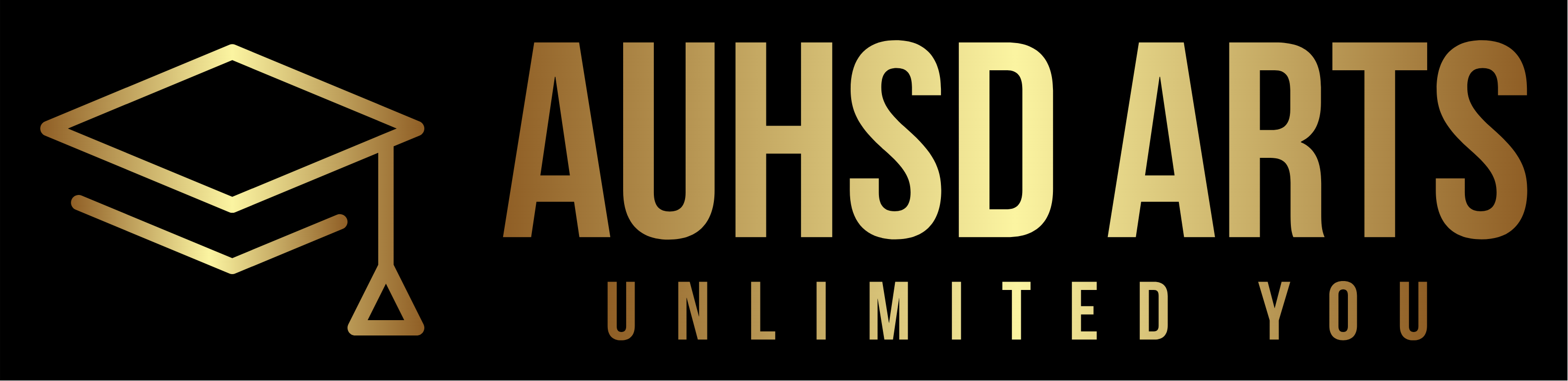 AUHSD Foundation - Arts Education Fund