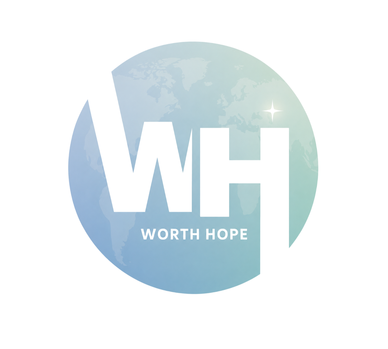 Worth Hope Corp