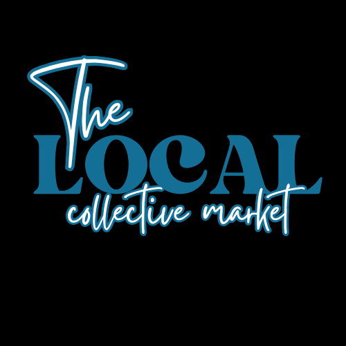 The Local Collective Market, Inc.