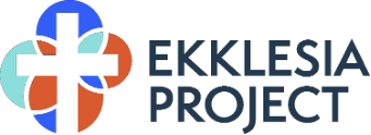 The Ekklesia Project NFP