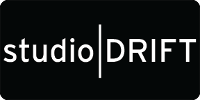 Northeast Arkansas logo