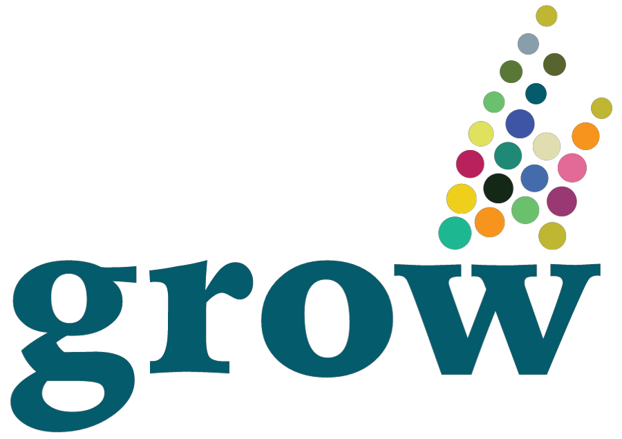 Grow Associates Inc.