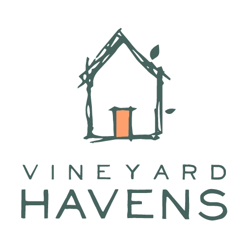 VINEYARD HAVENS INC