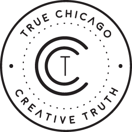 True Chicago