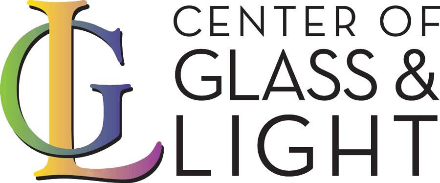 Center of Glass & Light
