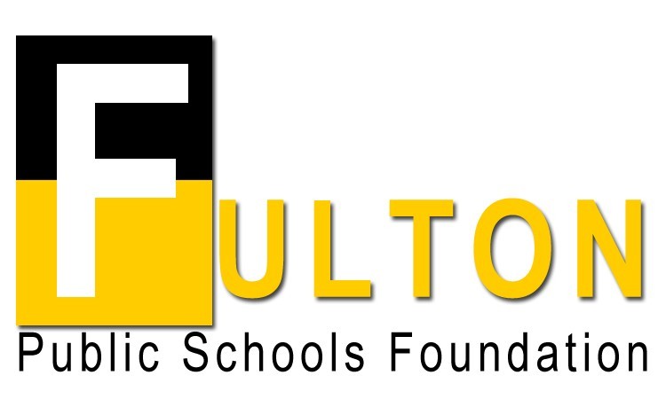 Fulton Public Schools Foundation