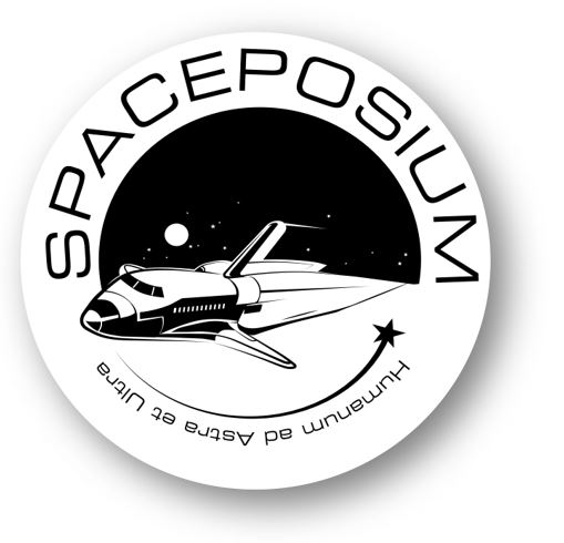 Spaceposium Foundation