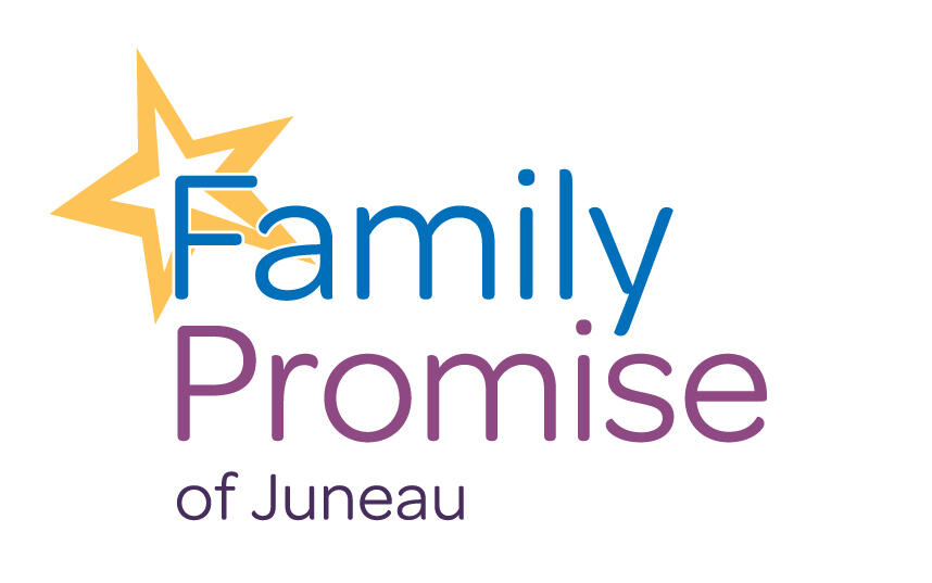 Family Promise of Juneau
