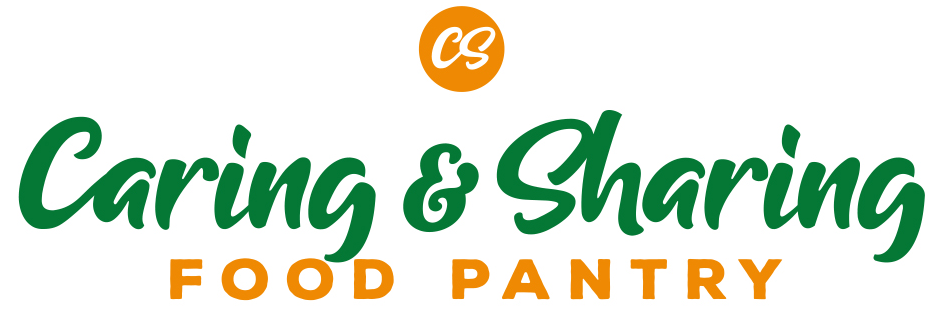Caring and Sharing Food Pantry, Inc.