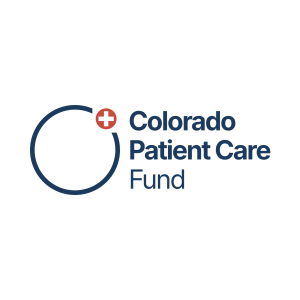 Colorado Patient Care Fund