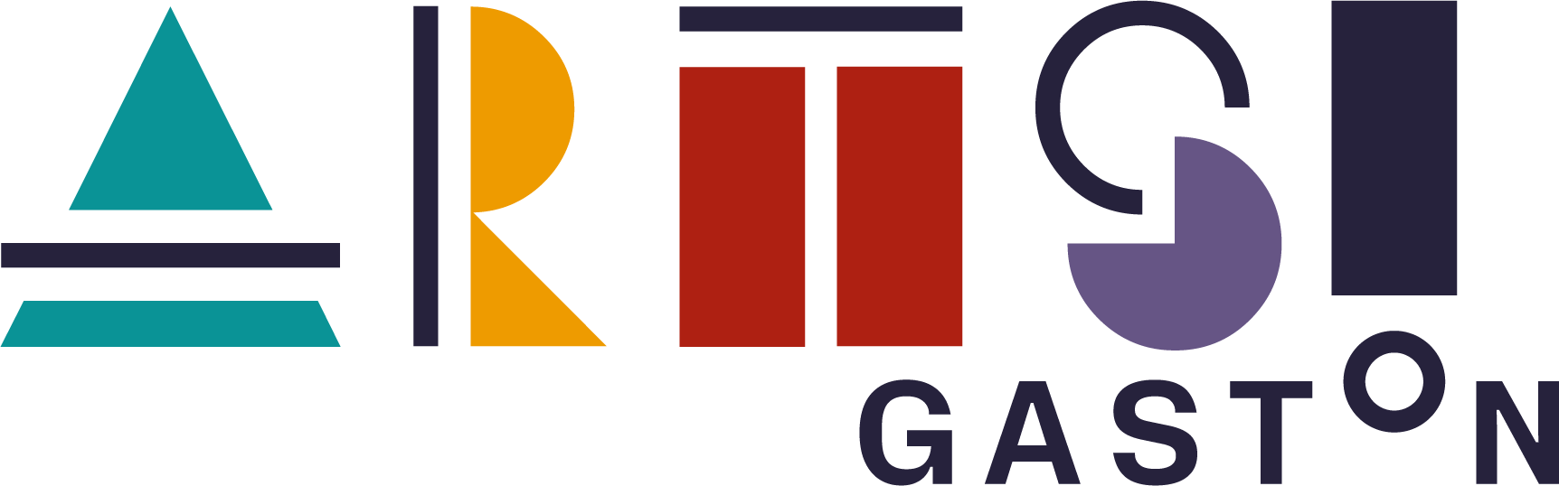 ArtsGaston