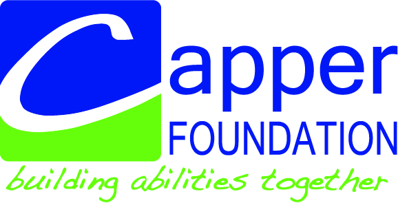 Capper Foundation