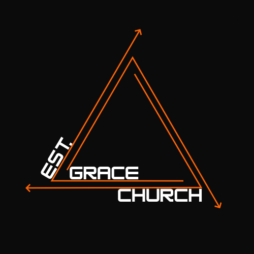 EST Grace Church