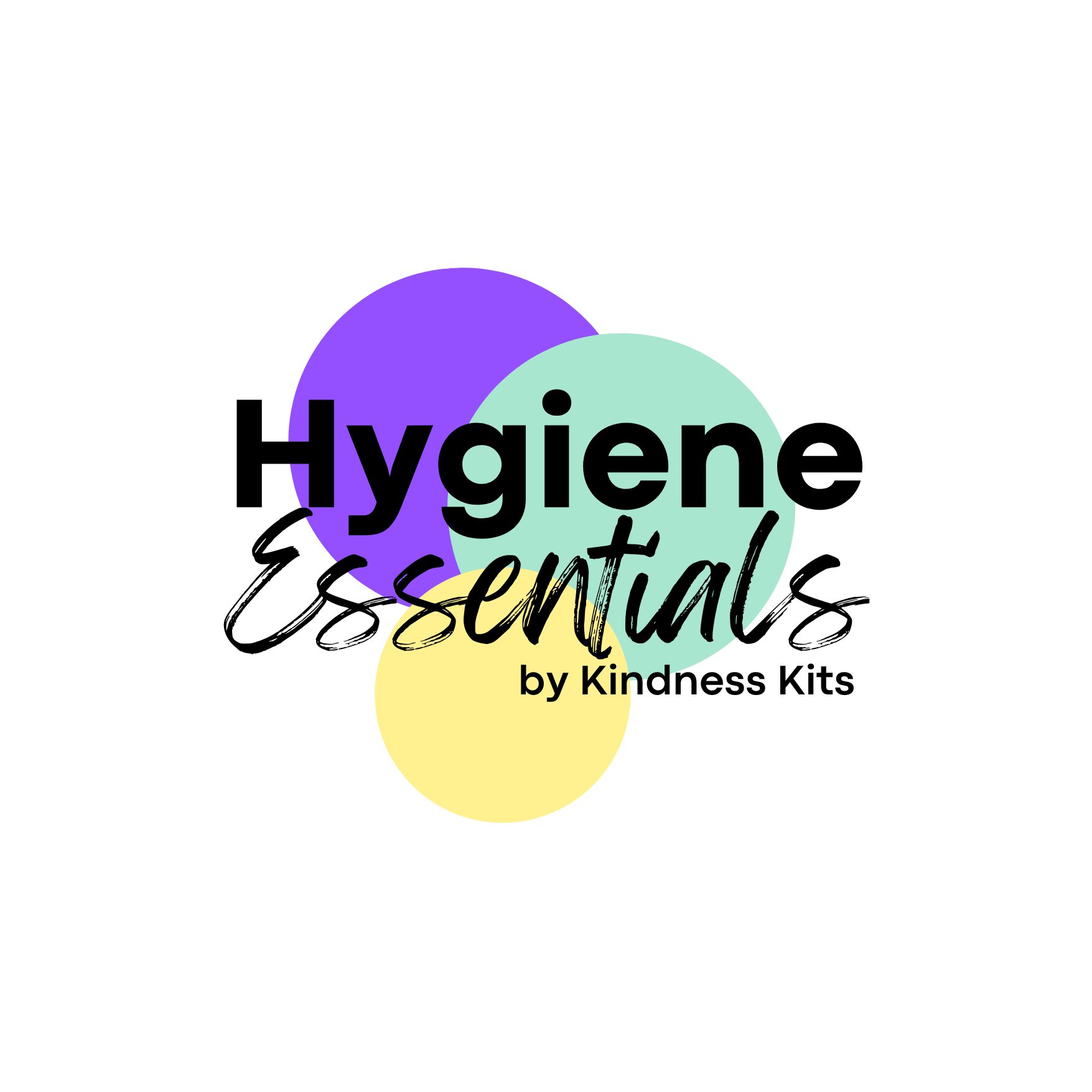 Kindness Kits avatar