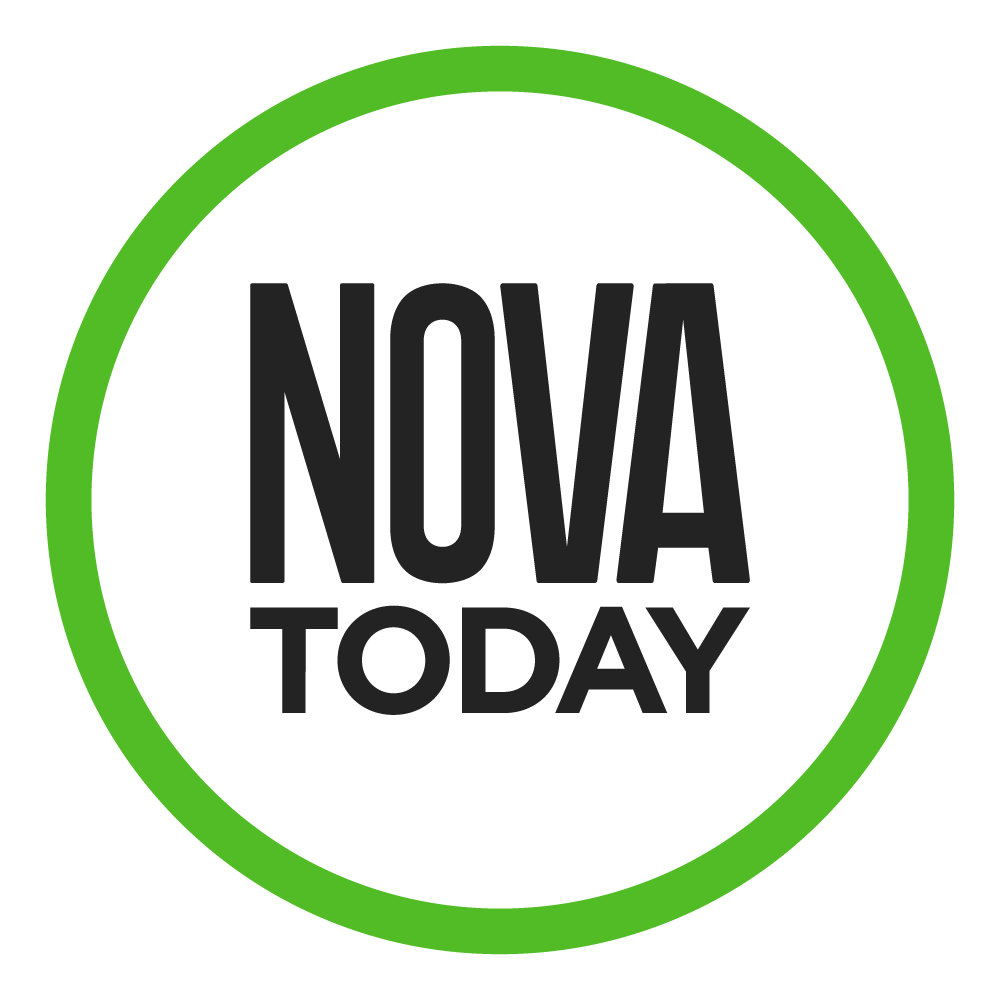 NOVAtoday