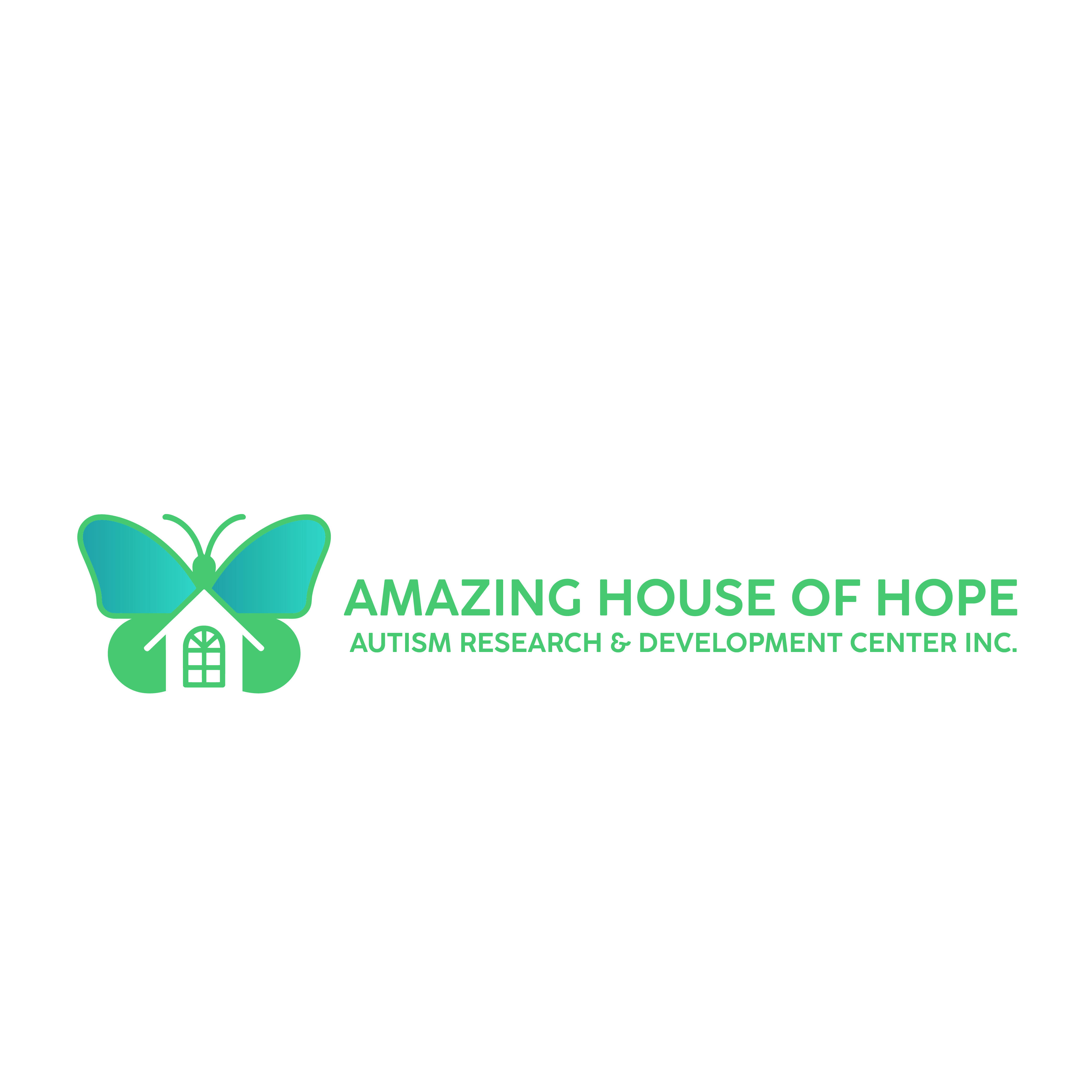 Amazing House of Hope Autism Research & Development Center Inc.