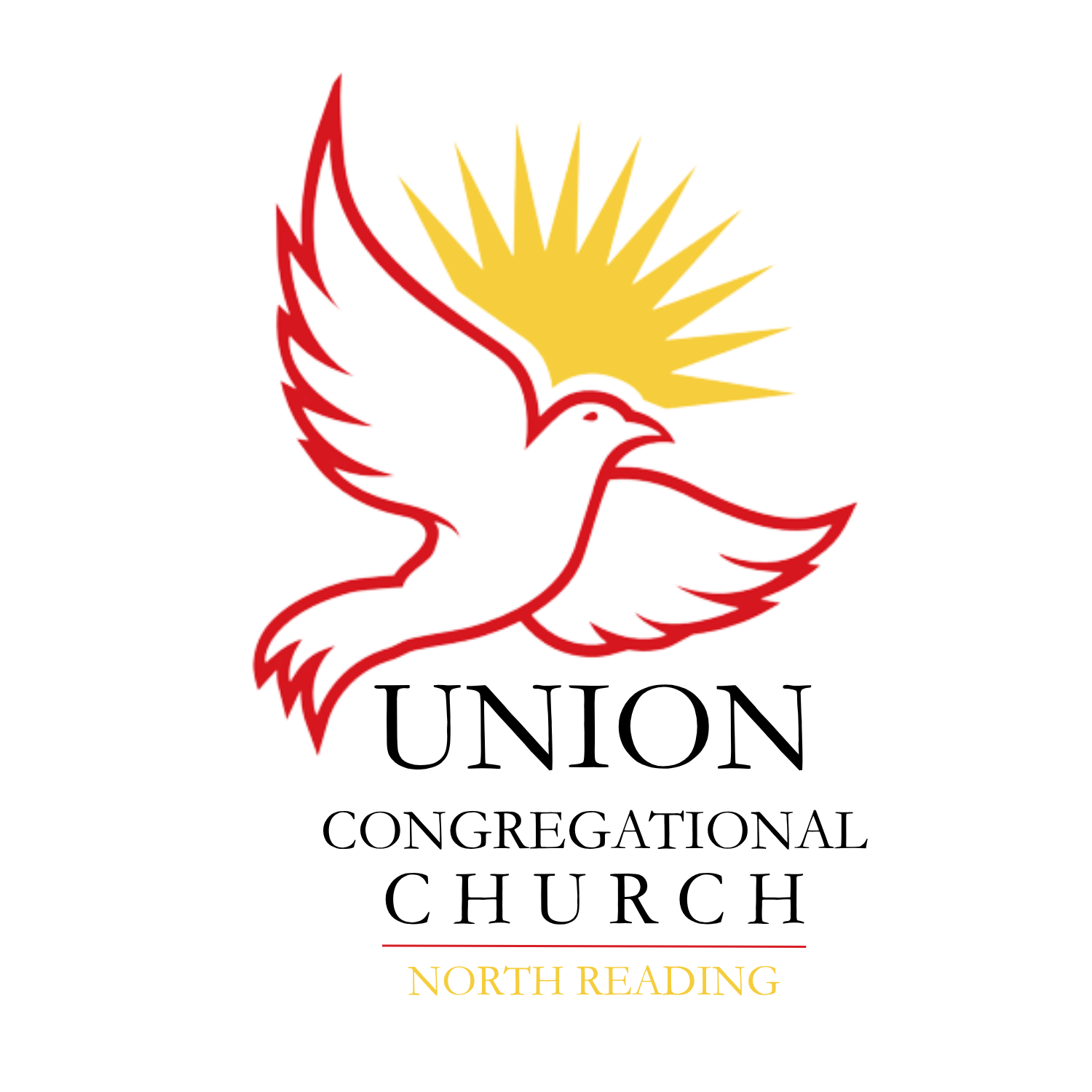 Union Congregational Church