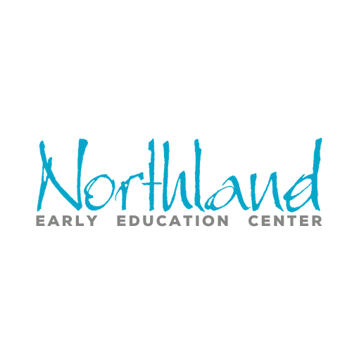 Northland Early Education Center
