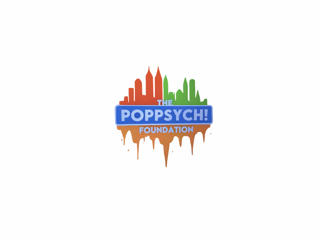 Poppsych Foundation